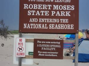 jones beach nude beach|A Naked Day at the Beach – Robert Moses Beach, Long Island, NY